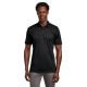 TravisMathew Oceanside Geo Polo TM1MY403