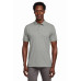TravisMathew Oceanside Geo Polo TM1MY403