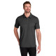 TravisMathew Oceanside Heather Pocket Polo TM1MY404