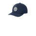 TravisMathew On Ice Patch Cap TM1MZ334