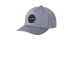 TravisMathew On Ice Patch Cap TM1MZ334