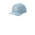 TravisMathew Front Icon Cap TM1MZ335