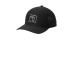 TravisMathew Front Icon Cap TM1MZ335