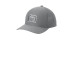 TravisMathew Front Icon Cap TM1MZ335