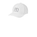 TravisMathew Front Icon Cap TM1MZ335