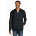 TravisMathew Tides Up Hooded Jacket TM1MZ336