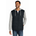 TravisMathew Tides Up Hooded Jacket TM1MZ336