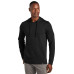 TravisMathew Coveside Hoodie TM1MZ337