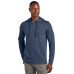 TravisMathew Coveside Hoodie TM1MZ337