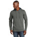 TravisMathew Coveside Hoodie TM1MZ337