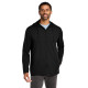 TravisMathew Balboa Hooded Full-Zip Jacket TM1MZ338