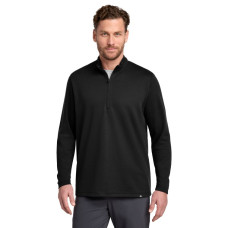 TravisMathew Coveside 1/4-Zip TM1MZ339