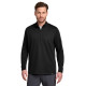 TravisMathew Coveside 1/4-Zip TM1MZ339
