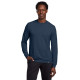 TravisMathew Long Weekend Crew TM1MZ342