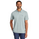 TravisMathew Sunsetters Pocket Polo TM1MZ344