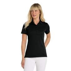 TravisMathew Women's Oceanside Solid Polo TM1WW001