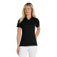 TravisMathew Women's Oceanside Solid Polo TM1WW001