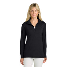 TravisMathew Women's Crestview 1/4-Zip TM1WW003