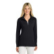 TravisMathew Women's Crestview 1/4-Zip TM1WW003