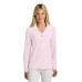 TravisMathew Women's Crestview 1/4-Zip TM1WW003