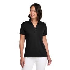 TravisMathew Women's Coto Performance Polo TM1WX002