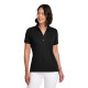 TravisMathew Women's Coto Performance Polo TM1WX002