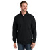 TravisMathew Ocean Villa 1/4-Zip TMA41421