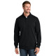 TravisMathew Ocean Villa 1/4-Zip TMA41421