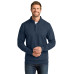 TravisMathew Ocean Villa 1/4-Zip TMA41421