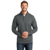 TravisMathew Ocean Villa 1/4-Zip TMA41421