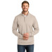 TravisMathew Ocean Villa 1/4-Zip TMA41421