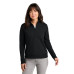 TravisMathew Women's Ocean Villa 1/4-Zip TMA41428