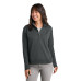 TravisMathew Women's Ocean Villa 1/4-Zip TMA41428