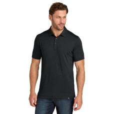 TravisMathew Glenview Solid Polo TMA41461