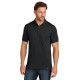 TravisMathew Glenview Solid Polo TMA41461