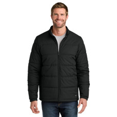 TravisMathew Cold Bay Jacket TMA41480
