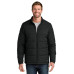 TravisMathew Cold Bay Jacket TMA41480