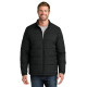 TravisMathew Cold Bay Jacket TMA41480