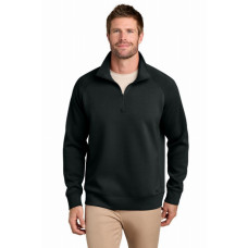 TravisMathew Momentum Shift 1/4-Zip TMA42408