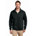 TravisMathew Momentum Shift 1/4-Zip TMA42408