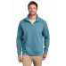 TravisMathew Momentum Shift 1/4-Zip TMA42408