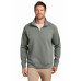 TravisMathew Momentum Shift 1/4-Zip TMA42408