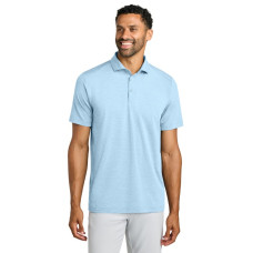 TravisMathew Onward Polo TMA42773