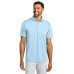 TravisMathew Onward Polo TMA42773