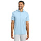 TravisMathew Onward Polo TMA42773