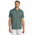 TravisMathew Onward Polo TMA42773