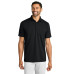 TravisMathew Onward Polo TMA42773