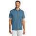 TravisMathew Onward Polo TMA42773