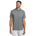 TravisMathew Onward Polo TMA42773
