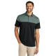 TravisMathew Onward Colorblock Polo TMA42774